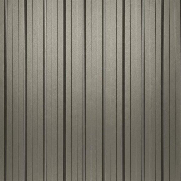Обои Ralph Lauren PRL5014/04 Trevor Stripe Charcoal