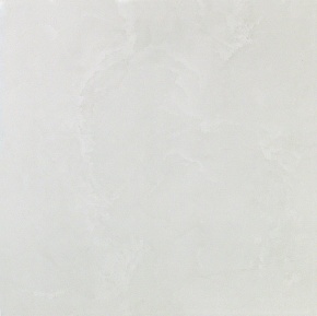 Marvel Moon Onyx 75