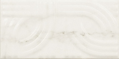 CARRARA METROPOLIS MATT