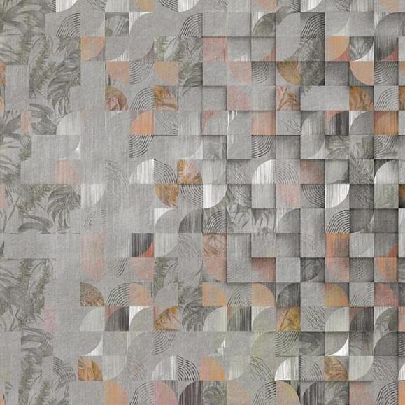 Панно Affresco ZK429-COL2 Color 2