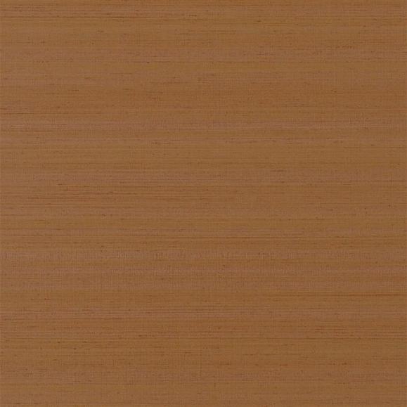 Обои Designers guild PDG1119/09 Chinon Spice