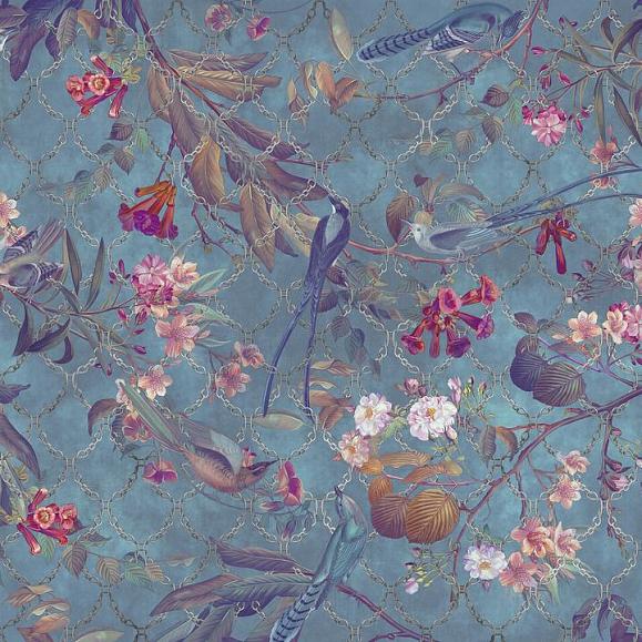 Панно Affresco AB306-COL2 Color 2