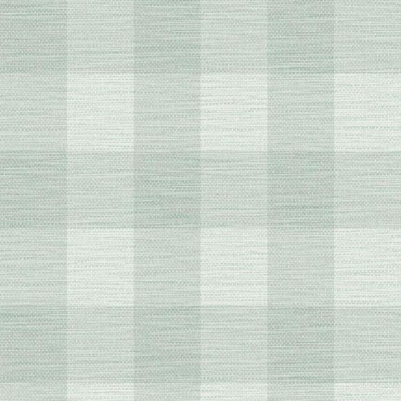 Обои Seabrook LN10804 Rugby