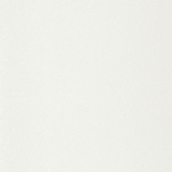 Обои Casadeco MNCT11461114 Uni Irise Beige