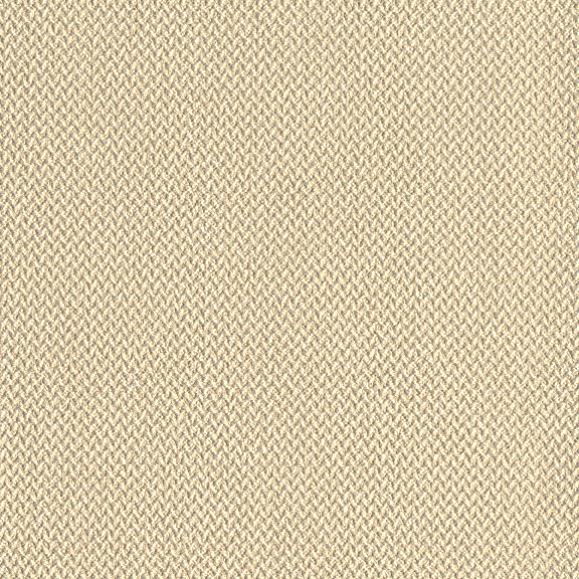 Обои Missoni Home M1A 10030 Mini Chevron