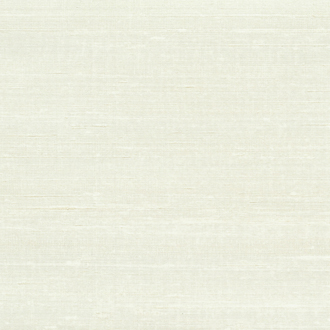 Обои Elitis VP 928 02 Kosa silk Sous un jour nouveau