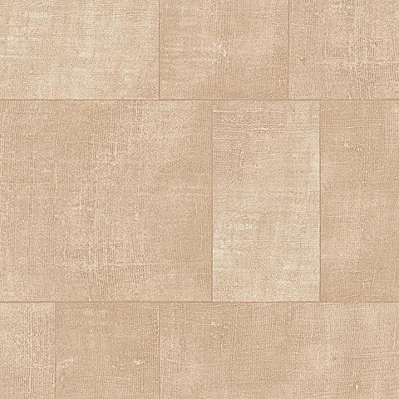 Обои Arte 49548 Cuadro Sand
