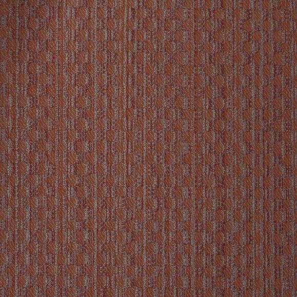 Обои Escolys Textiles (Bekaert) Lenok 475 Lenok Bruchetta Col. 475