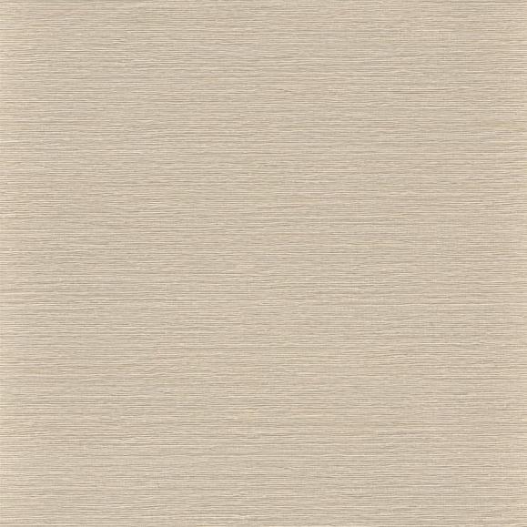 Обои Casamance 74640304 Malacca Ficelle