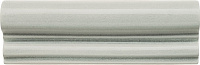 ADEX OCEAN Moldura Surf Gray