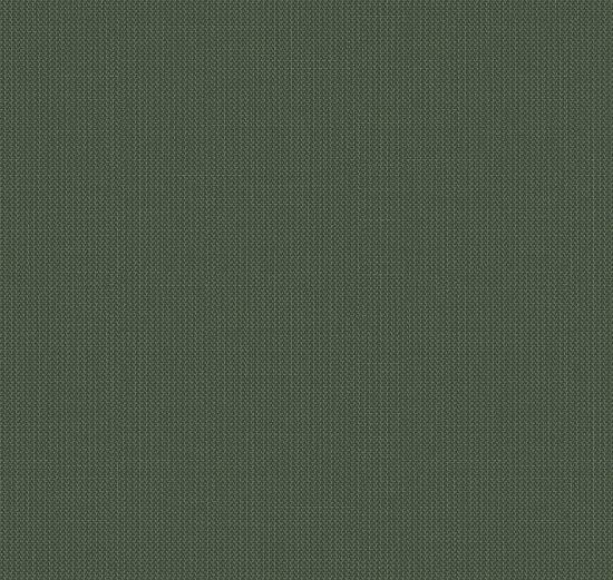 Обои Loymina GC5 005 Gabardine