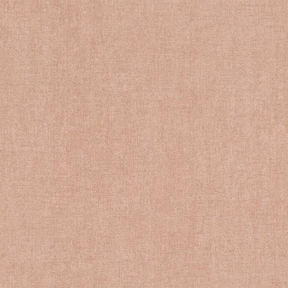 Обои Emile&Hugo 301471 Linen Nude