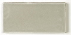Liso Smoke 7,5x15 ADNT1008