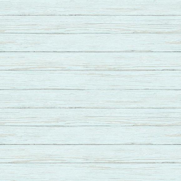 Обои Wallquest 3122-11204 Ozma Aqua