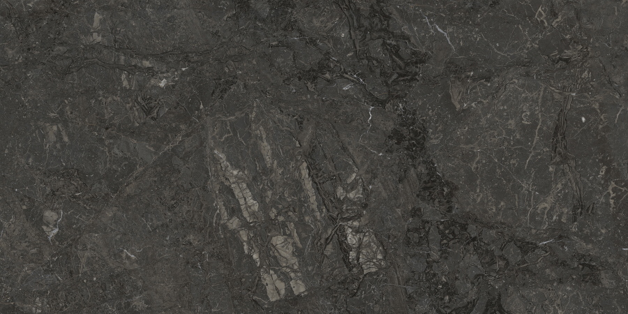 Flagstone Polished N70008