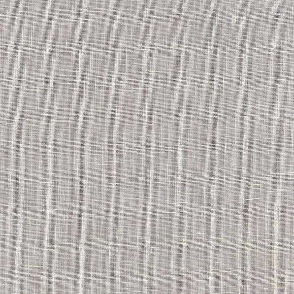 Обои Decaro Wallcoverings NAT1324