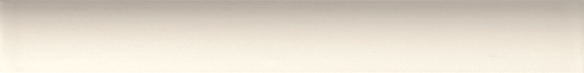 Sartoria Bianco Cygaro Бордюр 2,5х19,8
