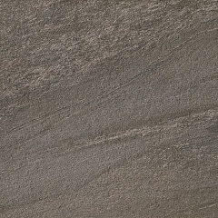Brave Earth  60x60