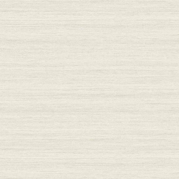 Обои Seabrook TC70310