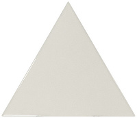 EQUIPE SCALE Triangolo Mint