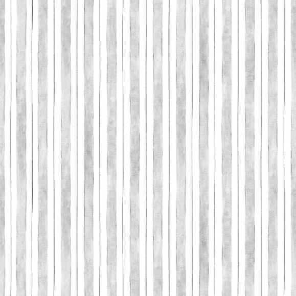 Обои Coordonne YSP0106 Colonial Perla