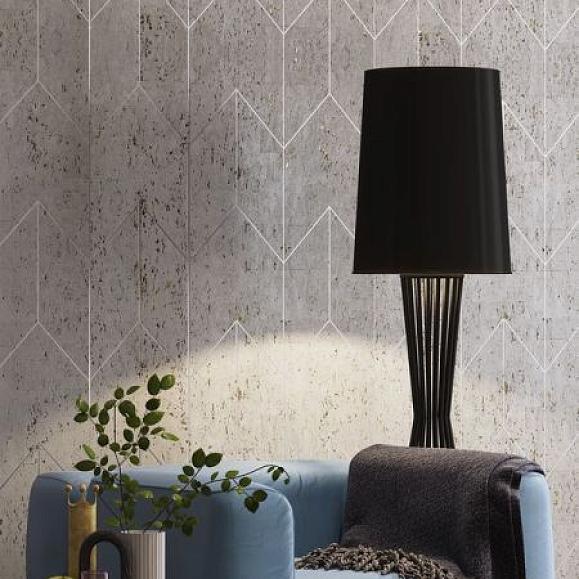 Обои Tiffany Design RV106