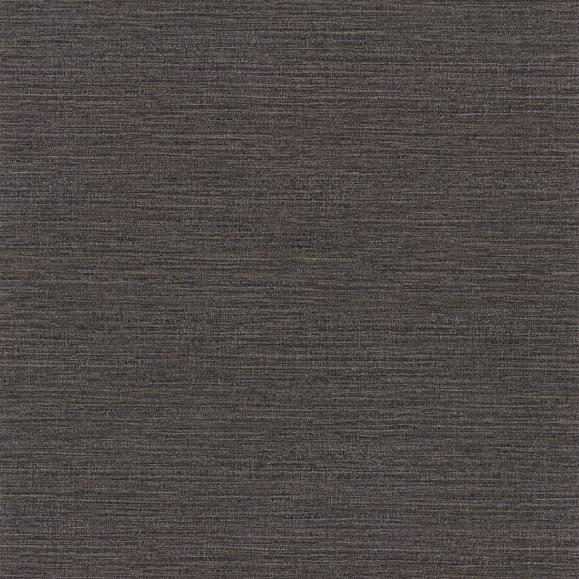 Обои Casamance 76232242 Occitan ébène