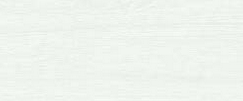 Continental Blanco