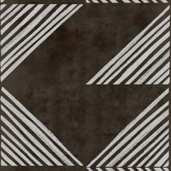 Обои Wall & Deco TSME076 Memory of JM TS