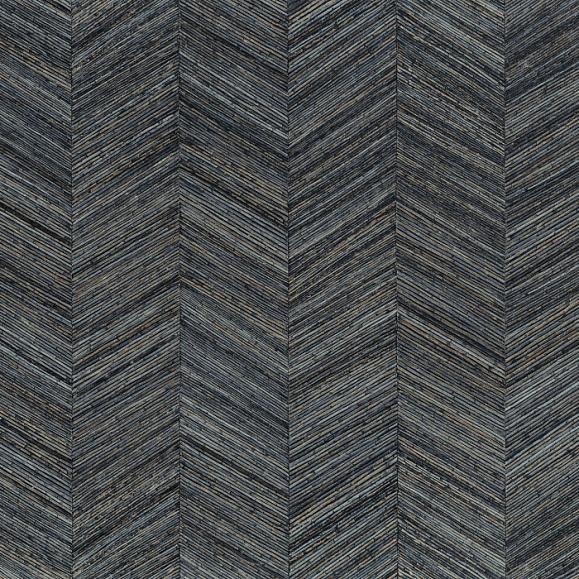Обои Casamance 75371528 Ocotea Orage