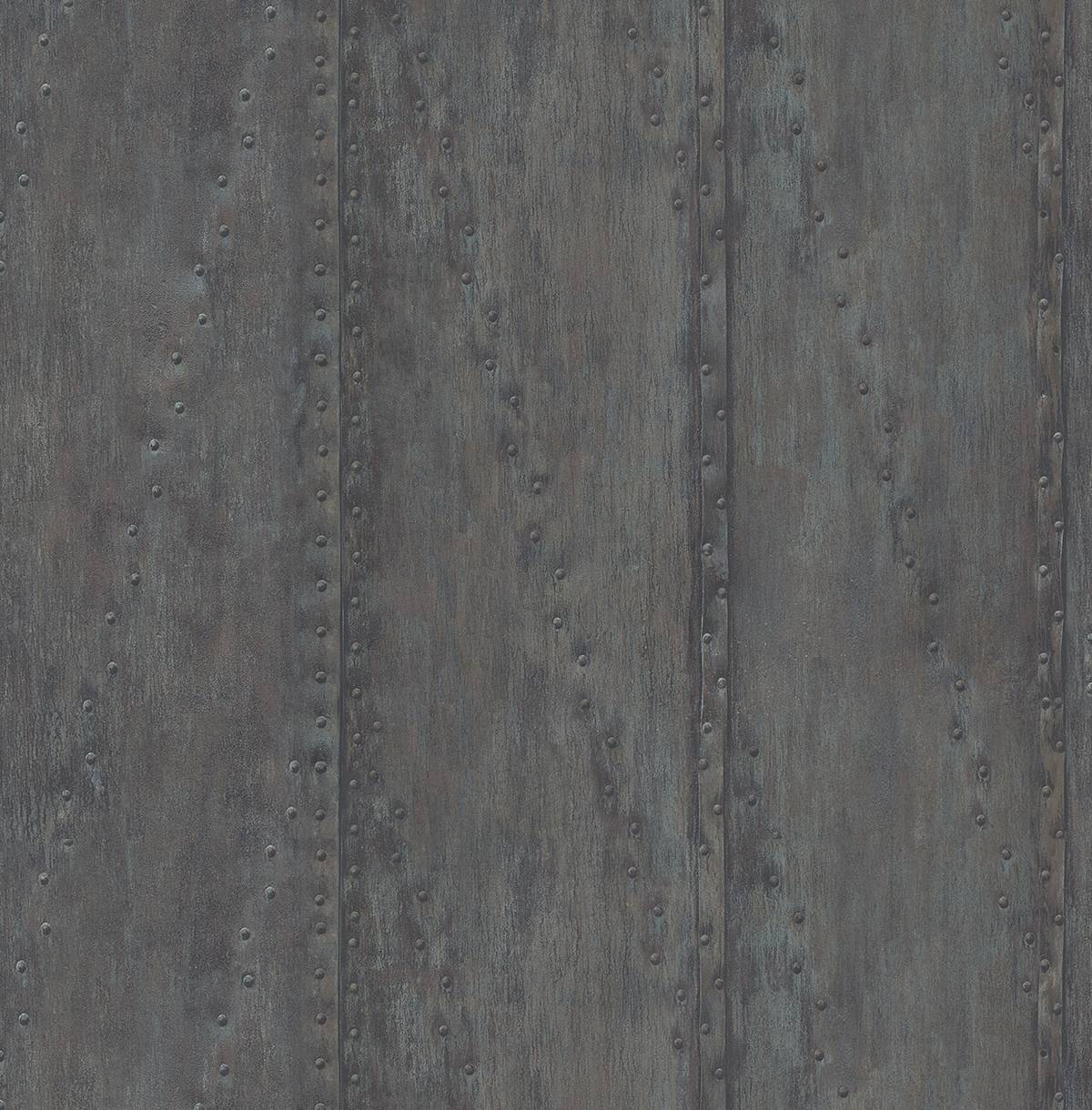 IR51000
