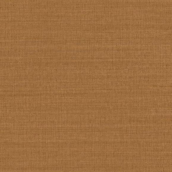 Обои виниловые Casamance 70172956 коллекции Legendes