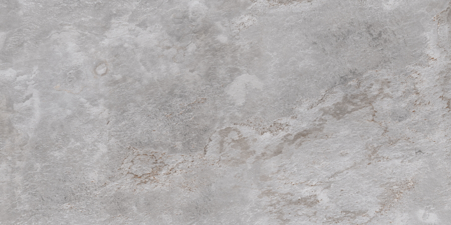 Dayton Stone Sugar N40013