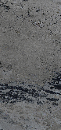 SANT'AGOSTINO METASTONE Night Natural