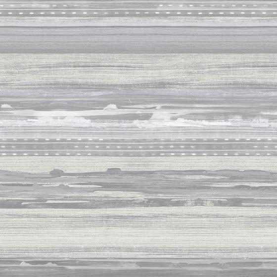 Обои Seabrook RY31310 Wool Carpet