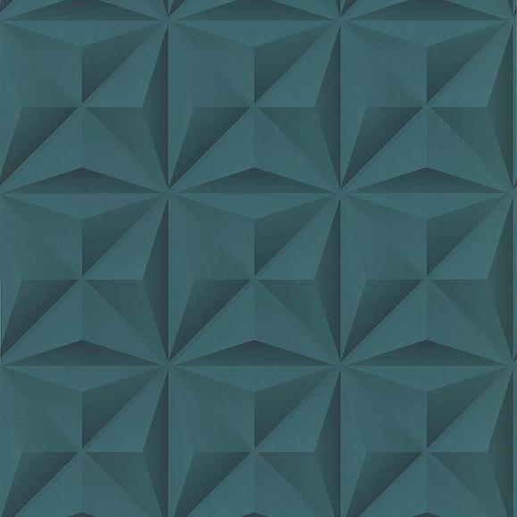 Обои Aura 51176604