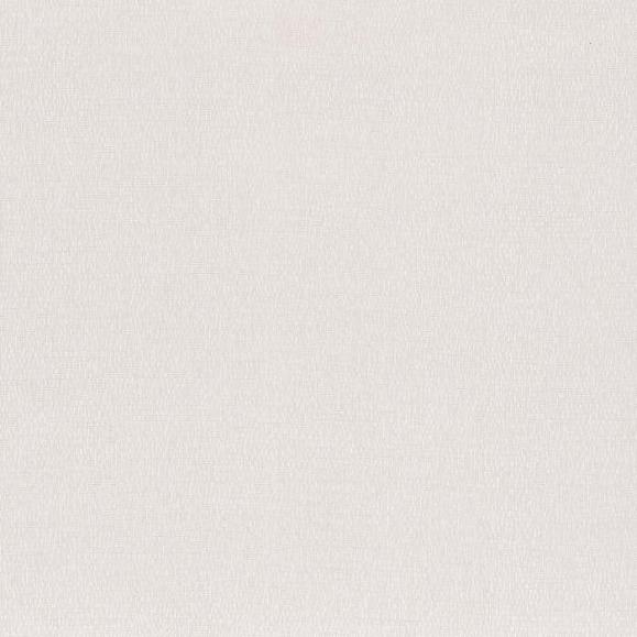 Обои Casamance 75132862 Roseau Perle