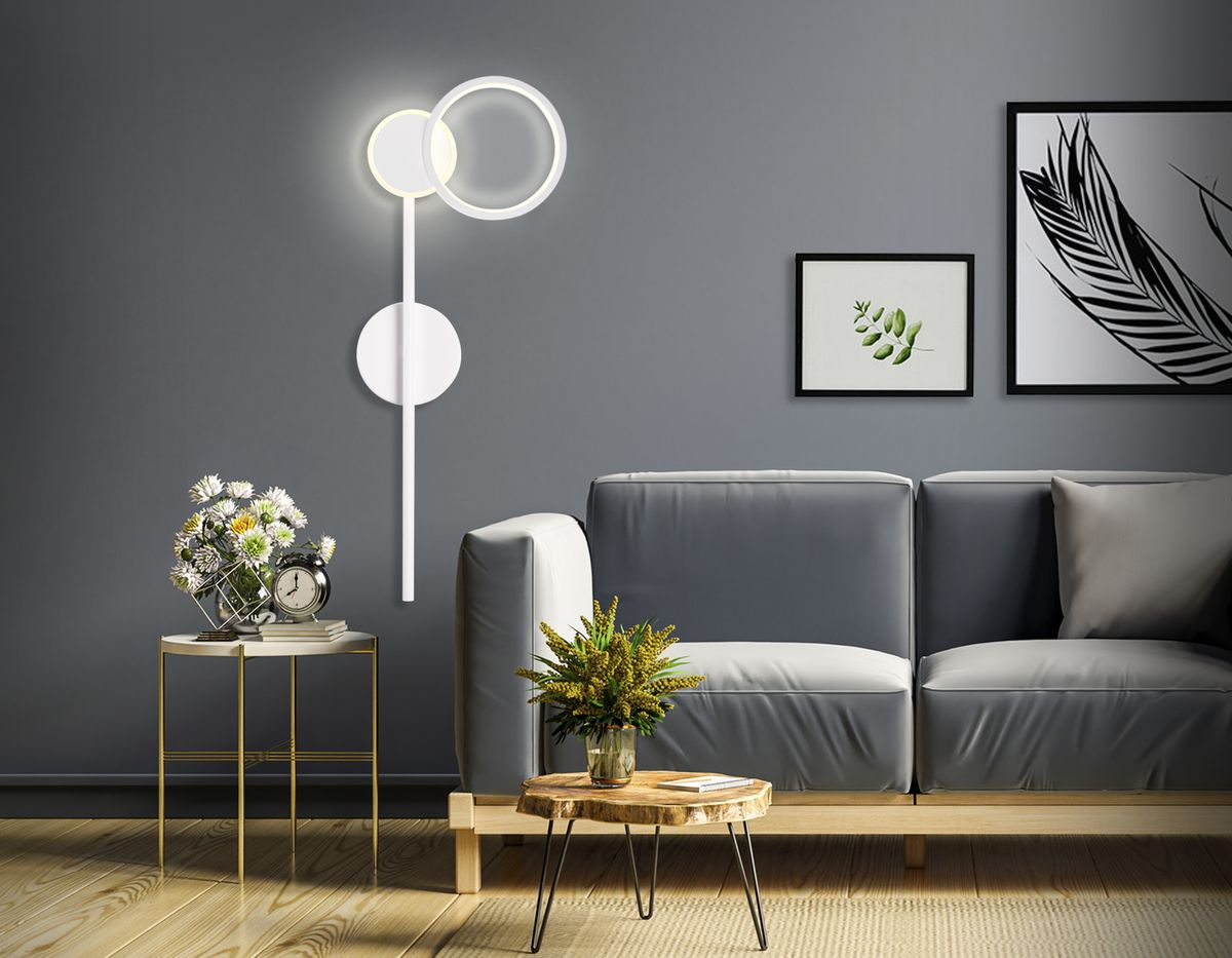 Бра Ambrella Light Comfort Line FL5191