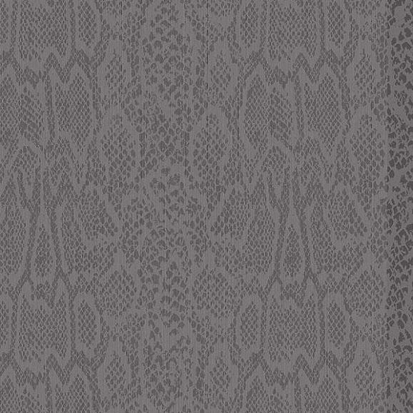 Обои Carl Robinson CR90108 Parkhouse