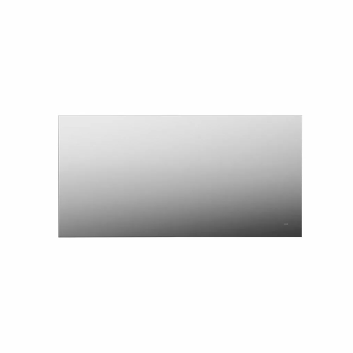 Kerama Marazzi Vetrata Зеркало S 45х90см., сенсор со сменой цвета подсветки и антизапотеванием