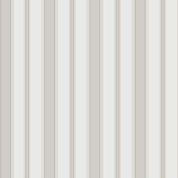 Обои Cole & Son 110/8040 Cambridge Stripe