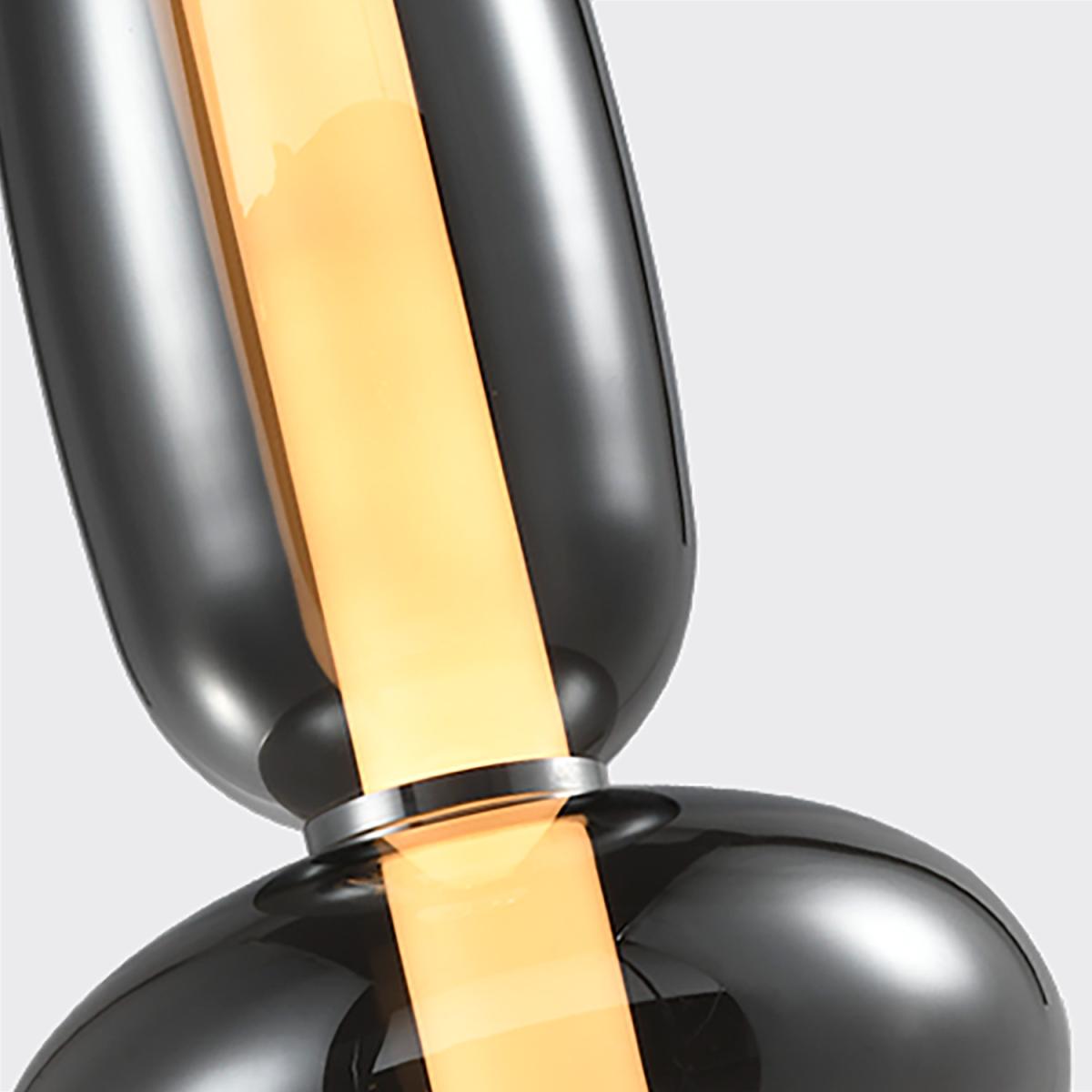 Подвесной светильник Favourite Vapor 4254-2P