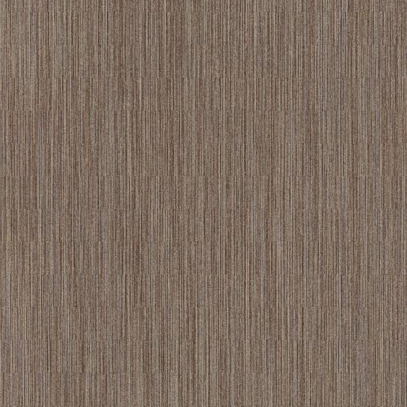 Обои Emil & Hugo 89867 Crepe Brown