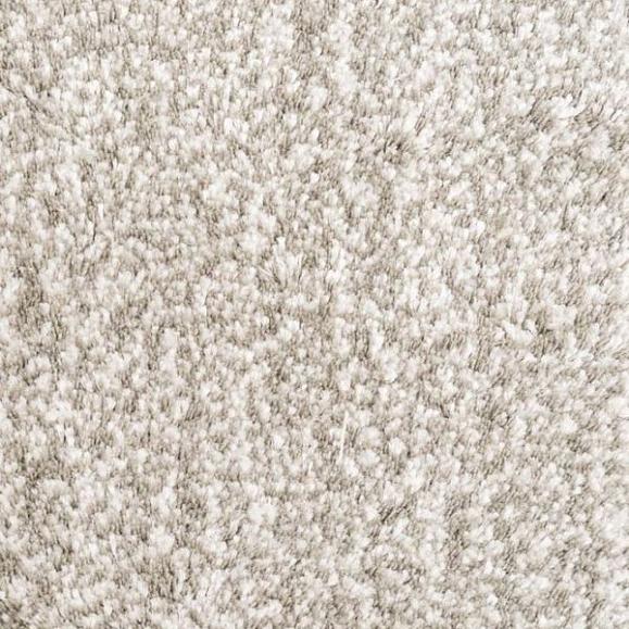 Ковер B.I.C. Gravel LY309-LY340-FW308 (170 x 240) коллекции handtuft