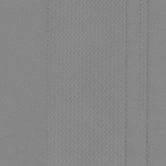 Обои Texdecor PFYV91521197 EOS Polyform 2