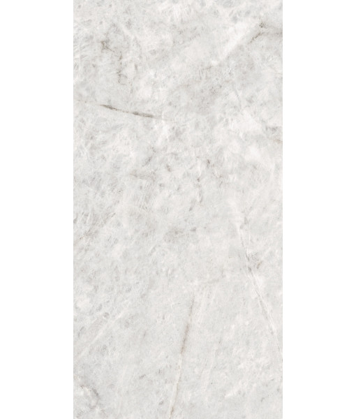 ICEBERG LUX+ RET 60X120