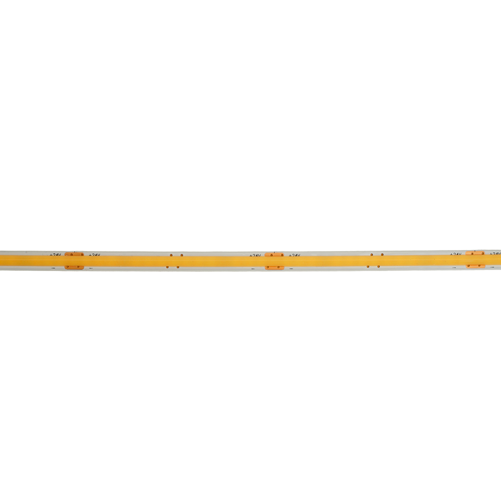 Светодиодная лента Feron LS532 24В 2110 10Вт/м 6500К 5м IP20 51846