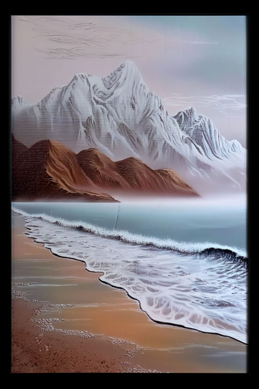 Картина Art TD254