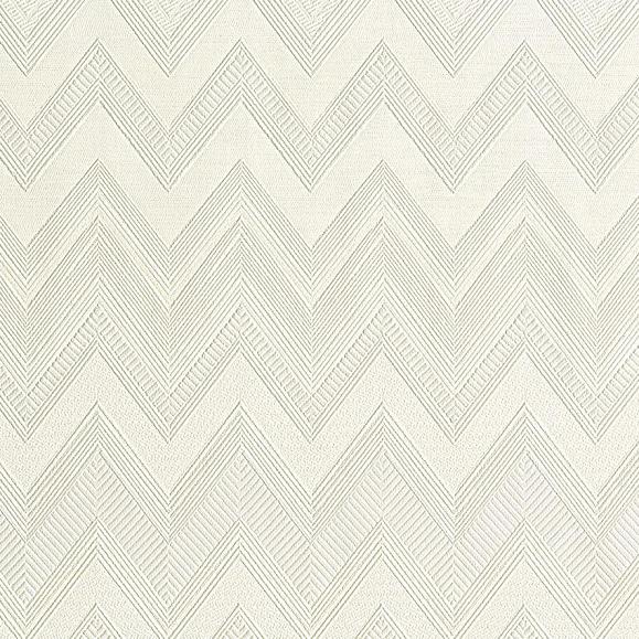 Обои Missoni Home M4A 10337 Happy Zigzag