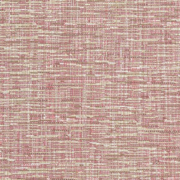 Обои Missoni Home M3A 10255 Tweed